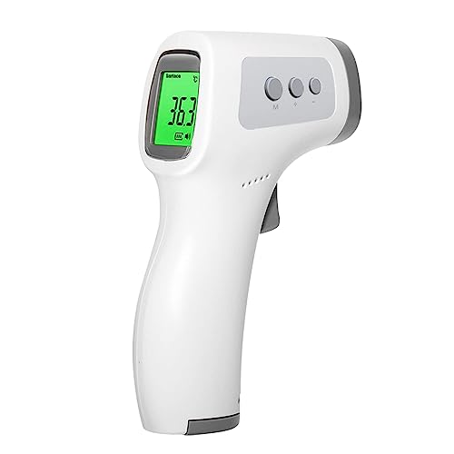 貝印 - 即日発送　非接触　温度計　ux-a-01 9個 新品】非接触 体温計 UX-A-01｜Yahoo!フリマ（旧PayPayフリマ）